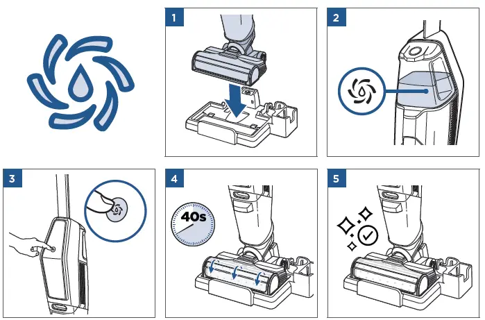 BISSELL-3479-Series-PowerFresh-Deluxe-Steam-Cleaner-6