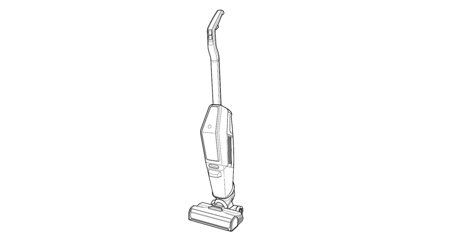 Bissell 3479 Series Powerfresh Deluxe Steam Cleaner Instruction Manual Bissell 3479 Series Powerfresh Deluxe Steam Cleaner Instruction Manual