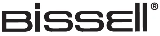 BISSELL-3479-Series-PowerFresh-Deluxe-Steam-Cleaner-logo