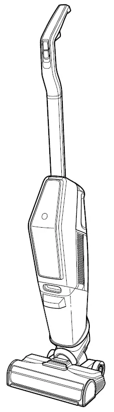 BISSELL-3479-Series-PowerFresh-Deluxe-Steam-Cleaner-product