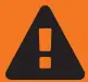 Warning Icon