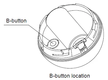 FIBARO-FGMS-001-Motion-Sensor-41
