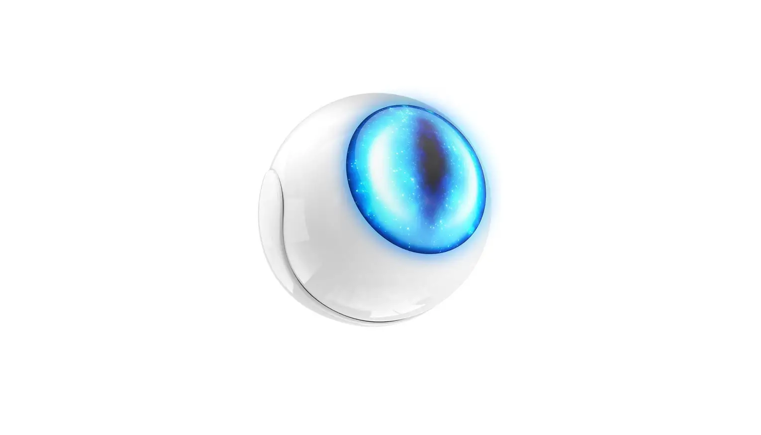 Fibaro Fgms-001 Motion Sensor User Manual