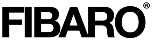 FIBARO-FGMS-001-Motion-Sensor-LOGO