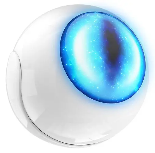 FIBARO-FGMS-001-Motion-Sensor-PEODUCT