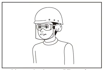 makita-JR002G-Cordless-Recipro-Saw-FIG-1