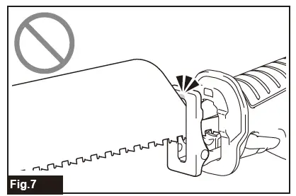 makita-JR002G-Cordless-Recipro-Saw-FIG-10