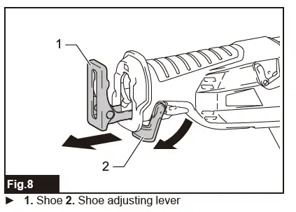 makita-JR002G-Cordless-Recipro-Saw-FIG-11