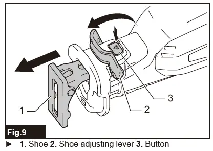 makita-JR002G-Cordless-Recipro-Saw-FIG-12