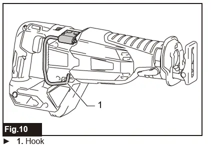 makita-JR002G-Cordless-Recipro-Saw-FIG-13