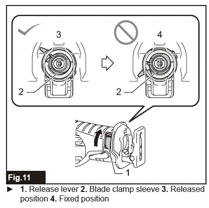 makita-JR002G-Cordless-Recipro-Saw-FIG-14