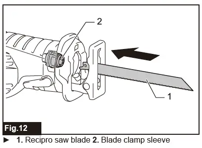 makita-JR002G-Cordless-Recipro-Saw-FIG-15