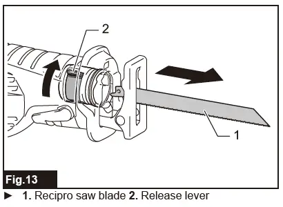 makita-JR002G-Cordless-Recipro-Saw-FIG-16