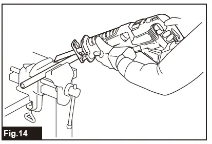 makita-JR002G-Cordless-Recipro-Saw-FIG-17