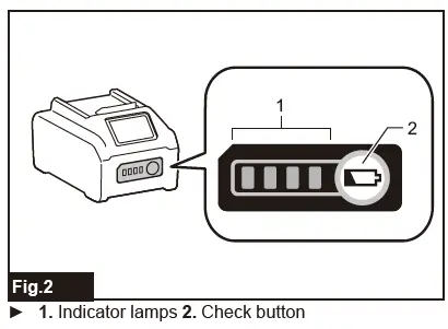 makita-JR002G-Cordless-Recipro-Saw-FIG-3