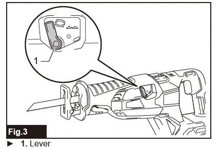 makita-JR002G-Cordless-Recipro-Saw-FIG-5