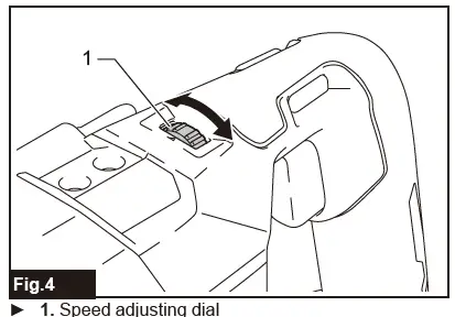 makita-JR002G-Cordless-Recipro-Saw-FIG-7