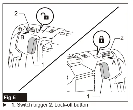 makita-JR002G-Cordless-Recipro-Saw-FIG-8