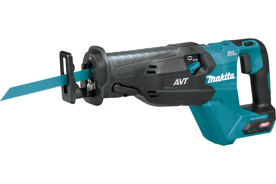 makita-JR002G-Cordless-Recipro-Saw