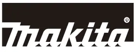 makita-LOGO