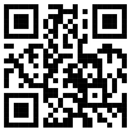 edelkrone FocusOne v2 Designed for Camera - qr code