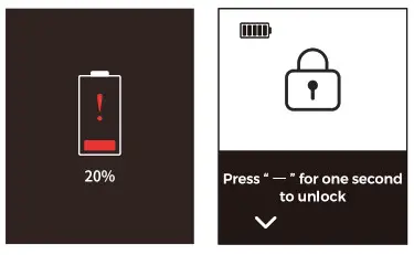 WAYDOO Flyer ONE Innovative eFoil Redefining Watersports - Gear