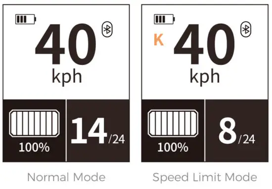 WAYDOO Flyer ONE Innovative eFoil Redefining Watersports - Normal mode