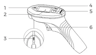 WAYDOO Flyer ONE Innovative eFoil Redefining Watersports - Power