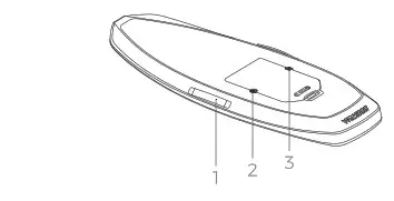 WAYDOO Flyer ONE Innovative eFoil Redefining Watersports -optimizers