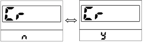 SNAPCYCLE S1 Electric Bicycle - Fig 10