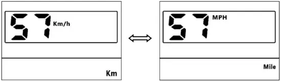 SNAPCYCLE S1 Electric Bicycle - Fig 11
