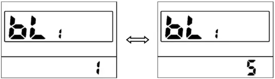 SNAPCYCLE S1 Electric Bicycle - Fig 12
