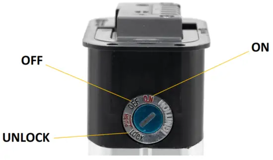 SNAPCYCLE S1 Electric Bicycle - Fig 17