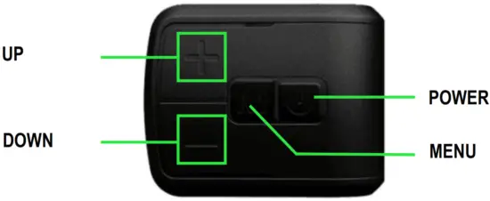 SNAPCYCLE S1 Electric Bicycle - Fig 5