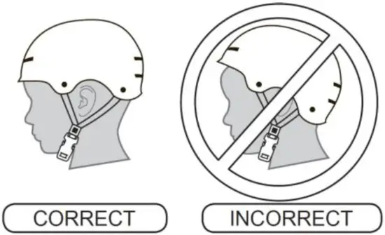 SNAPCYCLE S1 Electric Bicycle - Fig