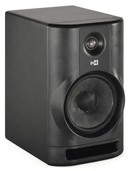 Montarbo M6S Active Near-Field Monitors peoduct