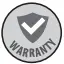 Warranty
