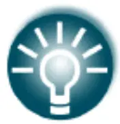 Bulb icon
