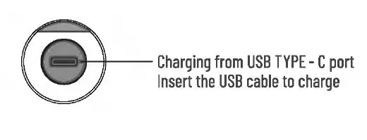 UCfitness Club NT930 Smart Voice Jump Rope-fig3