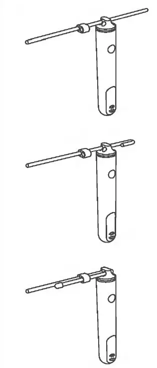 UCfitness Club NT930 Smart Voice Jump Rope-fig4