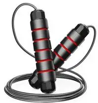 UCfitness Club NT930 Smart Voice Jump Rope-prod