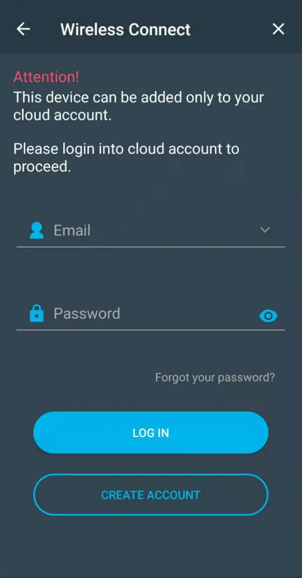 Myers-MSR12-4-Smart-WiFi-Relay-fiG16