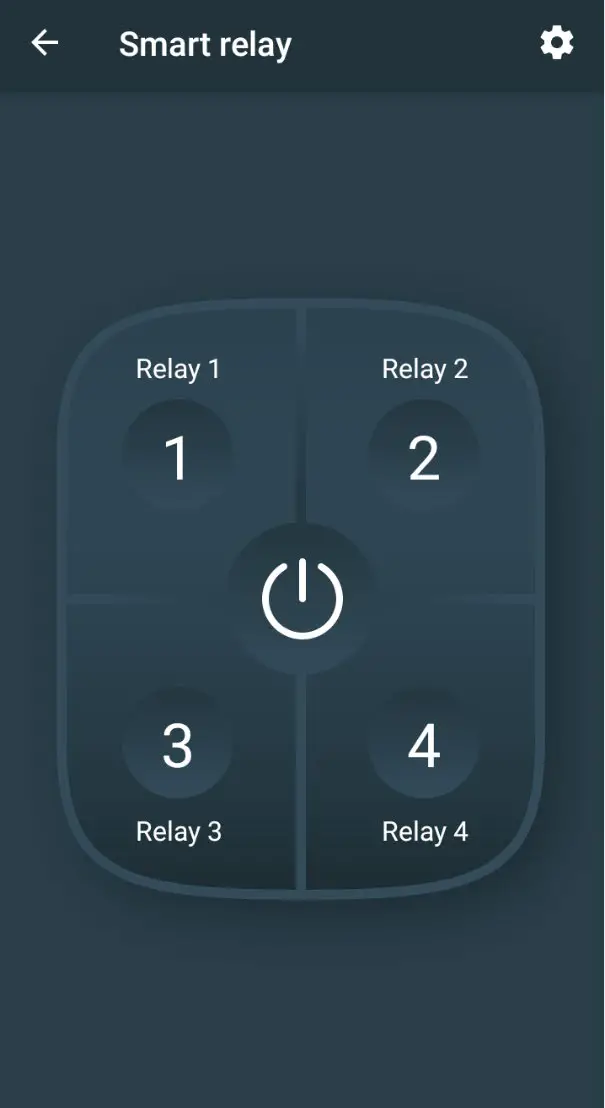 Myers-MSR12-4-Smart-WiFi-Relay-fiG20