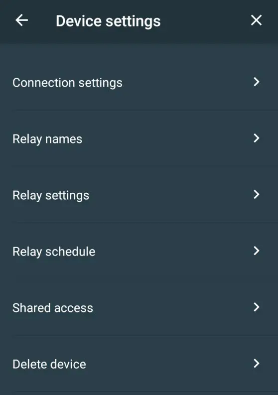 Myers-MSR12-4-Smart-WiFi-Relay-fiG23