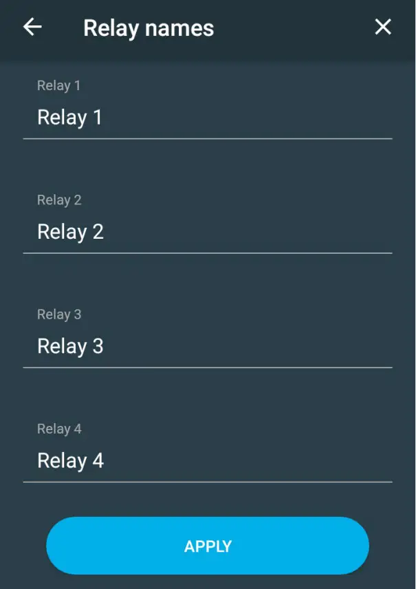 Myers-MSR12-4-Smart-WiFi-Relay-fiG24
