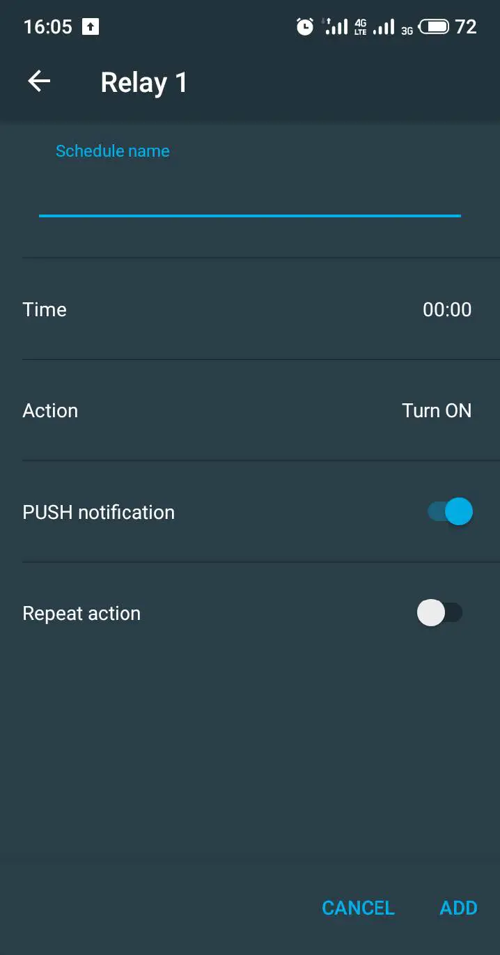 Myers-MSR12-4-Smart-WiFi-Relay-fiG27