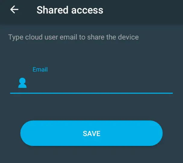 Myers-MSR12-4-Smart-WiFi-Relay-fiG28
