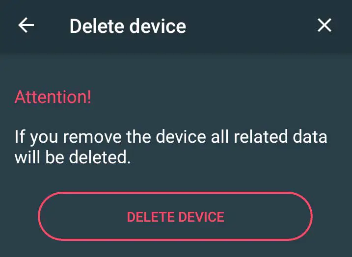 Myers-MSR12-4-Smart-WiFi-Relay-fiG29