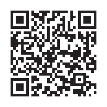 Myers-MSR12-4-Smart-WiFi-Relay-fig1