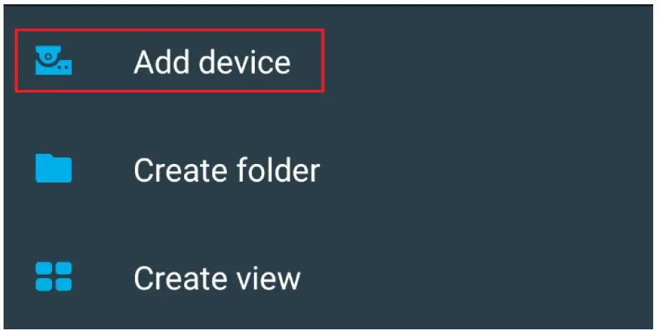 Myers-MSR12-4-Smart-WiFi-Relay-fig13